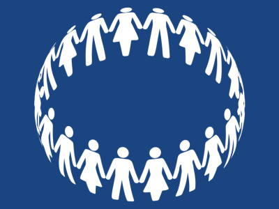 community