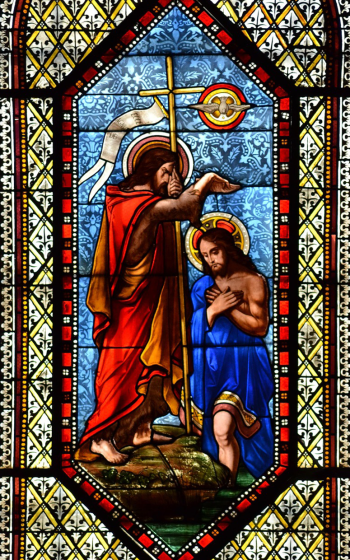 stained-glass-4052419_1280